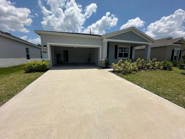 2075 Punch Bowl Ave, Davenport, FL 33837 - photo 6