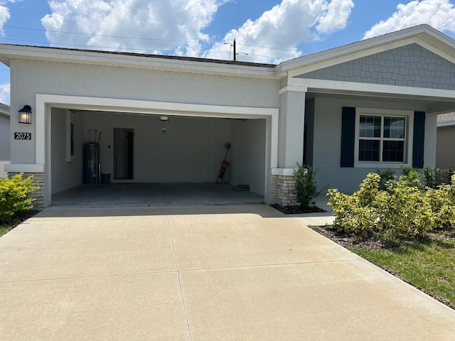2075 Punch Bowl Ave, Davenport, FL 33837 - photo 7