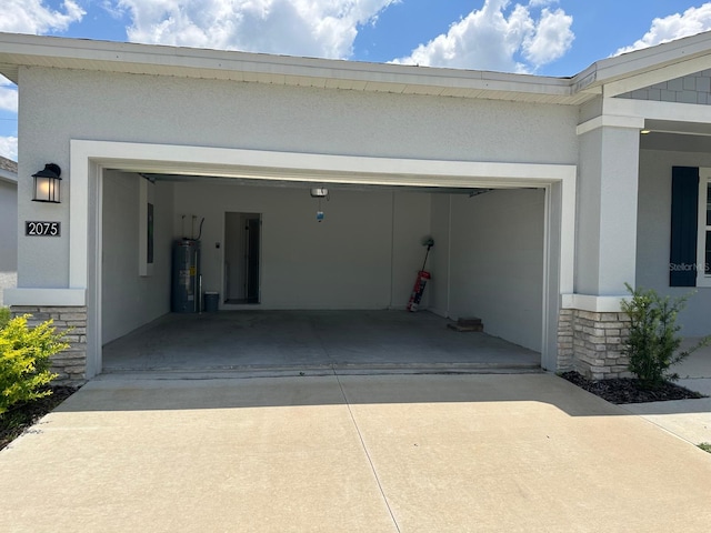 2075 Punch Bowl Ave, Davenport, FL 33837 - photo 8