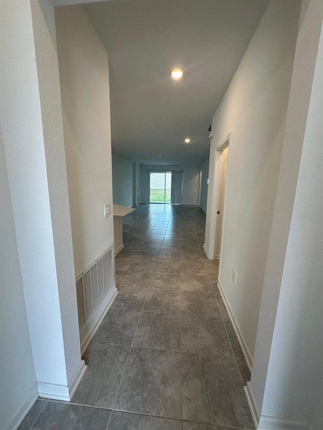 2075 Punch Bowl Ave, Davenport, FL 33837 - photo 12