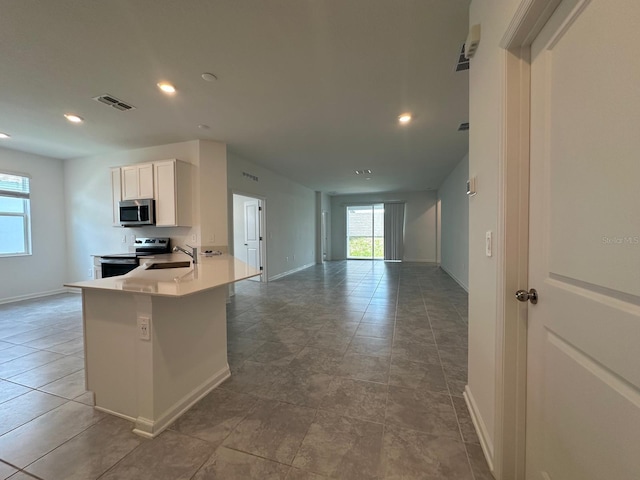 2075 Punch Bowl Ave, Davenport, FL 33837 - photo 13