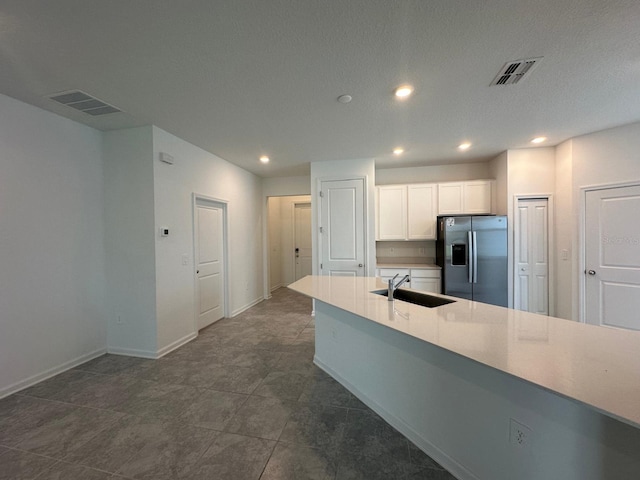 2075 Punch Bowl Ave, Davenport, FL 33837 - photo 14