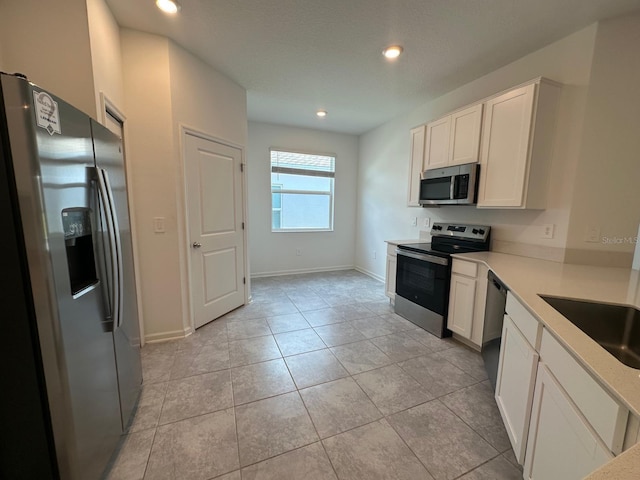 2075 Punch Bowl Ave, Davenport, FL 33837 - photo 15