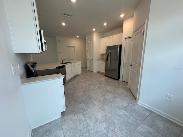2075 Punch Bowl Ave, Davenport, FL 33837 - photo 16