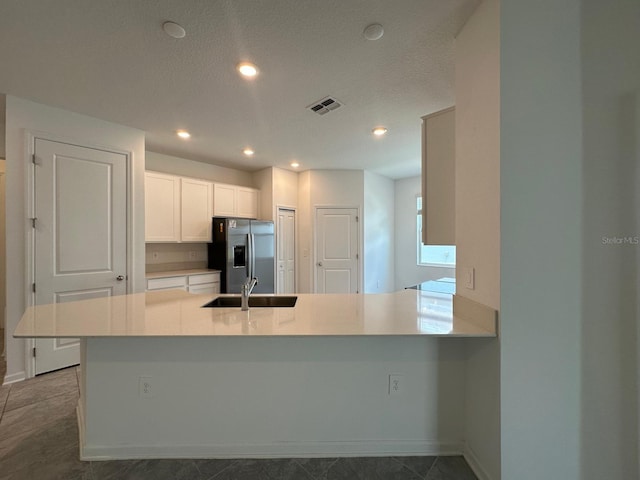 2075 Punch Bowl Ave, Davenport, FL 33837 - photo 17