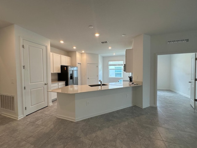2075 Punch Bowl Ave, Davenport, FL 33837 - photo 18