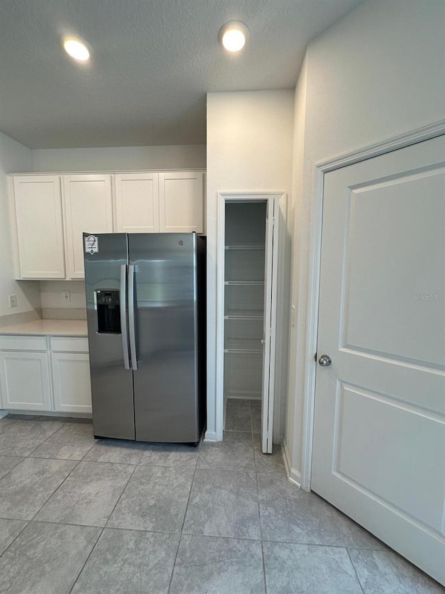 2075 Punch Bowl Ave, Davenport, FL 33837 - photo 19