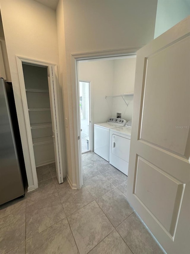 2075 Punch Bowl Ave, Davenport, FL 33837 - photo 21