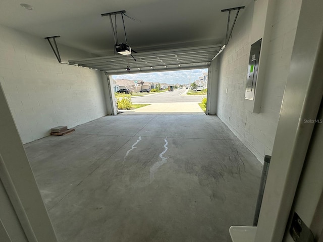 2075 Punch Bowl Ave, Davenport, FL 33837 - photo 22