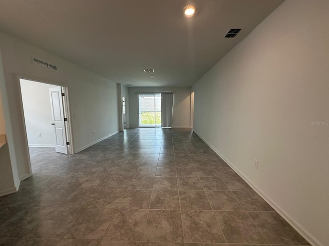 2075 Punch Bowl Ave, Davenport, FL 33837 - photo 24