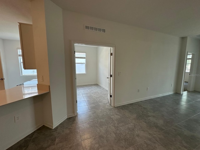 2075 Punch Bowl Ave, Davenport, FL 33837 - photo 25