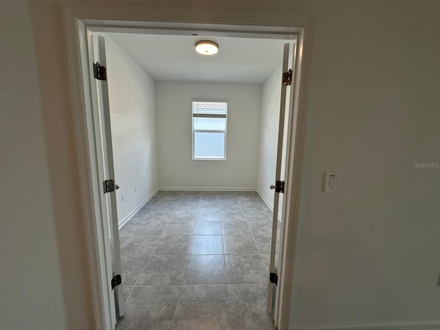 2075 Punch Bowl Ave, Davenport, FL 33837 - photo 26