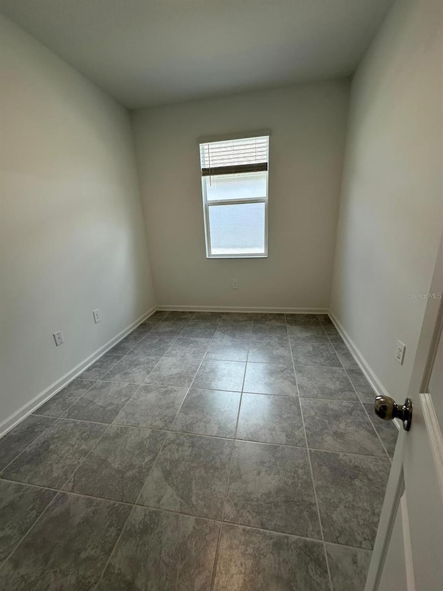 2075 Punch Bowl Ave, Davenport, FL 33837 - photo 27
