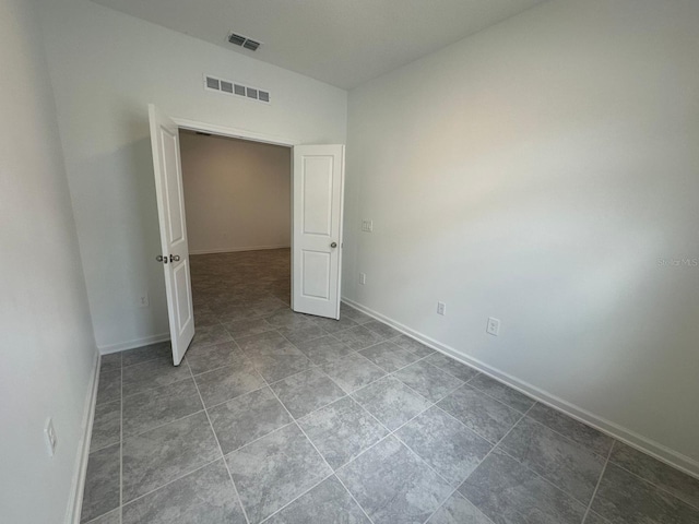 2075 Punch Bowl Ave, Davenport, FL 33837 - photo 28