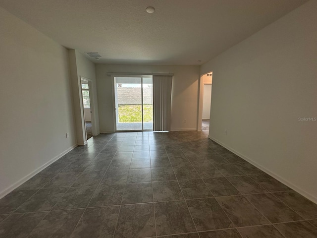 2075 Punch Bowl Ave, Davenport, FL 33837 - photo 29