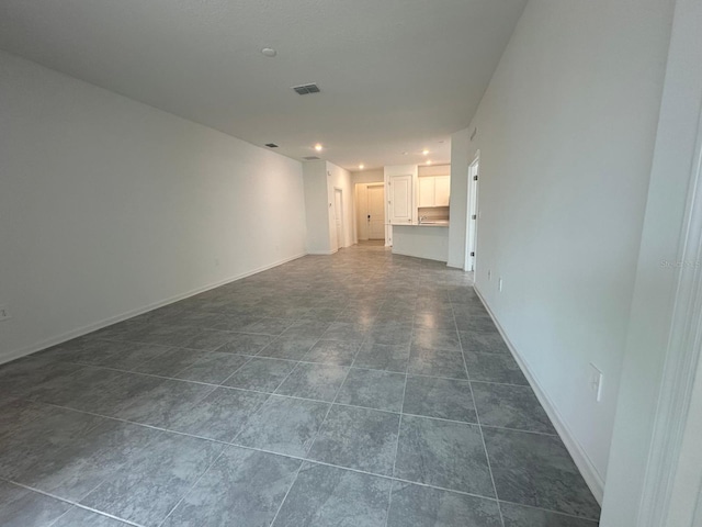 2075 Punch Bowl Ave, Davenport, FL 33837 - photo 30