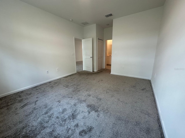2075 Punch Bowl Ave, Davenport, FL 33837 - photo 32