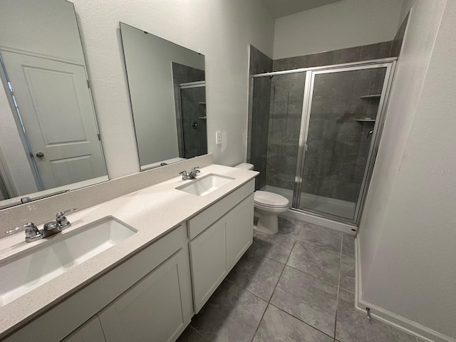 2075 Punch Bowl Ave, Davenport, FL 33837 - photo 34