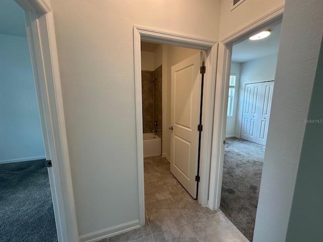 2075 Punch Bowl Ave, Davenport, FL 33837 - photo 39