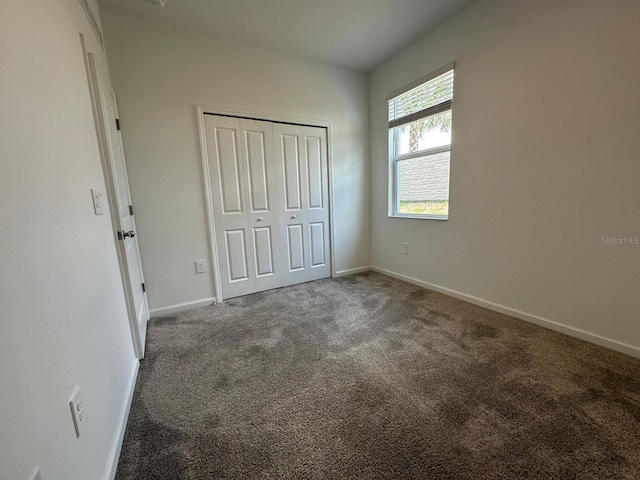 2075 Punch Bowl Ave, Davenport, FL 33837 - photo 42