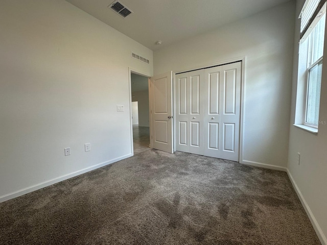 2075 Punch Bowl Ave, Davenport, FL 33837 - photo 43