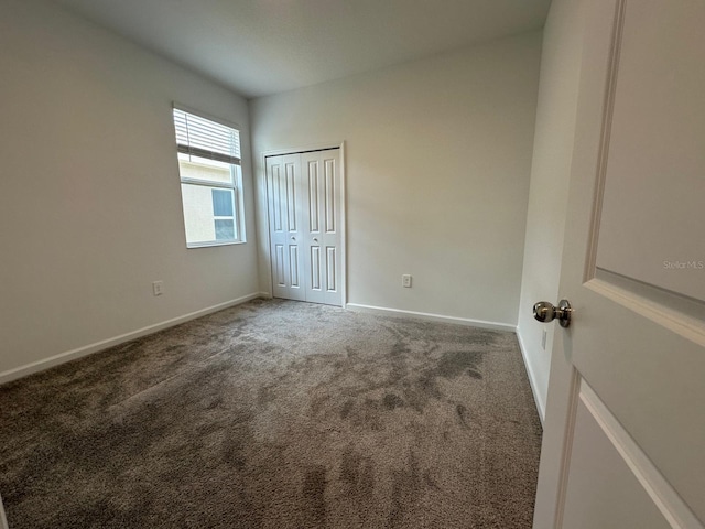 2075 Punch Bowl Ave, Davenport, FL 33837 - photo 44