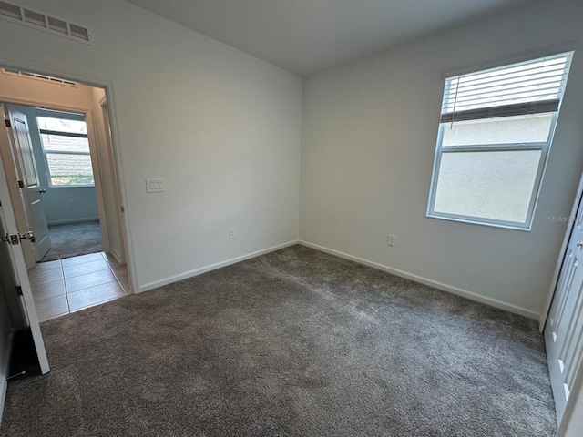 2075 Punch Bowl Ave, Davenport, FL 33837 - photo 45