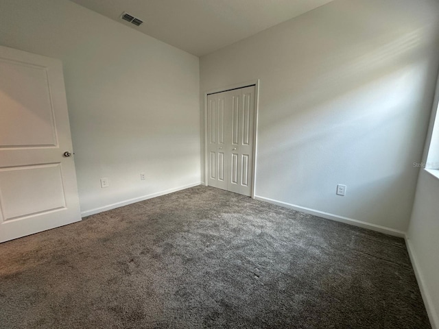 2075 Punch Bowl Ave, Davenport, FL 33837 - photo 46