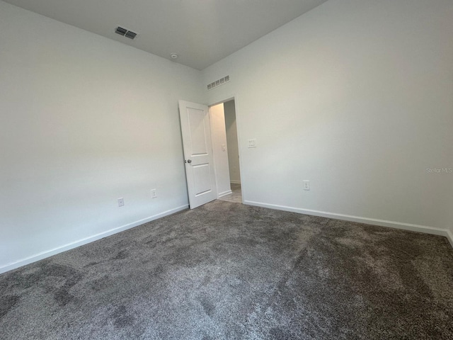 2075 Punch Bowl Ave, Davenport, FL 33837 - photo 47