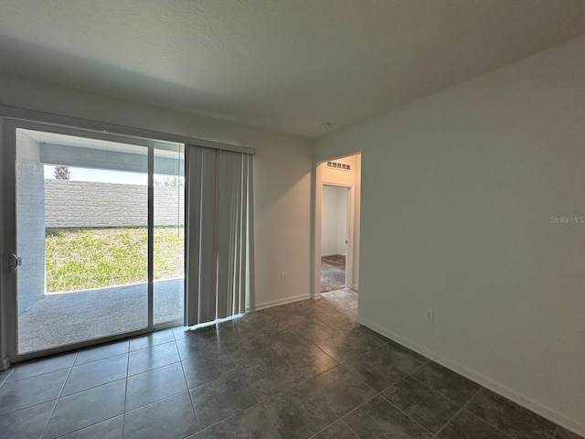 2075 Punch Bowl Ave, Davenport, FL 33837 - photo 48
