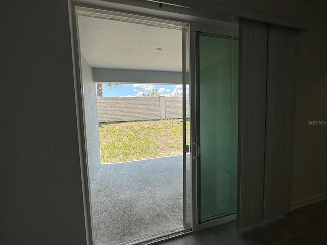 2075 Punch Bowl Ave, Davenport, FL 33837 - photo 49