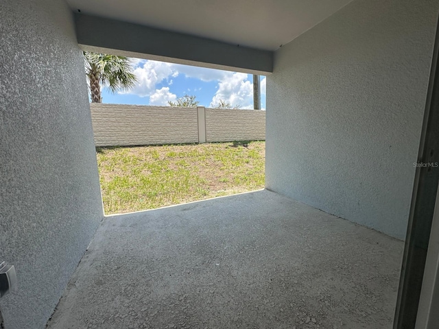 2075 Punch Bowl Ave, Davenport, FL 33837 - photo 50