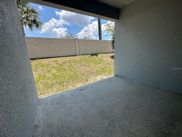 2075 Punch Bowl Ave, Davenport, FL 33837 - photo 51