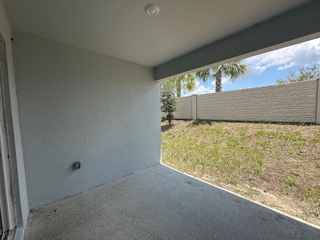 2075 Punch Bowl Ave, Davenport, FL 33837 - photo 52