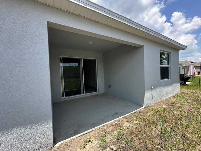 2075 Punch Bowl Ave, Davenport, FL 33837 - photo 53