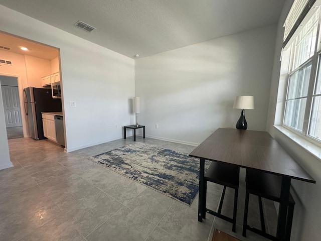 2075 Punch Bowl Ave, Davenport, FL 33837 - photo 58