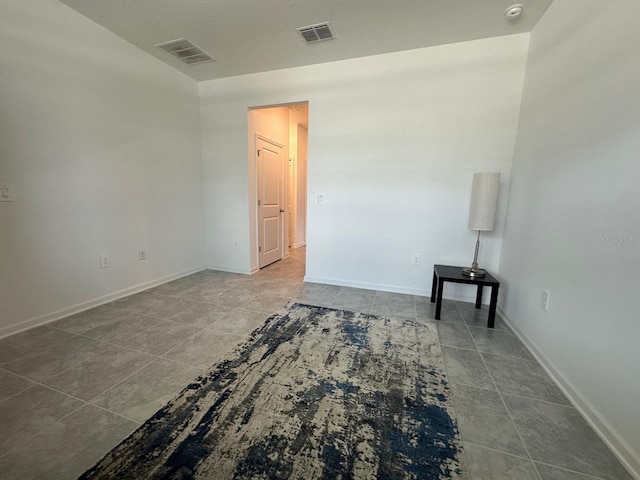 2075 Punch Bowl Ave, Davenport, FL 33837 - photo 60