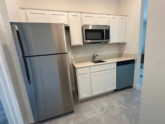 2075 Punch Bowl Ave, Davenport, FL 33837 - photo 62
