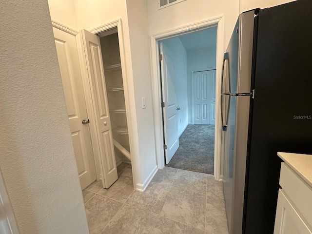 2075 Punch Bowl Ave, Davenport, FL 33837 - photo 66