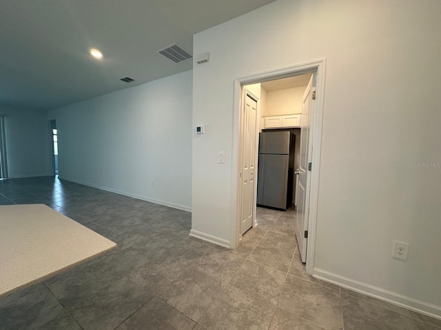 2075 Punch Bowl Ave, Davenport, FL 33837 - photo 72