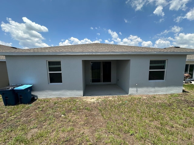 2075 Punch Bowl Ave, Davenport, FL 33837 - photo 73
