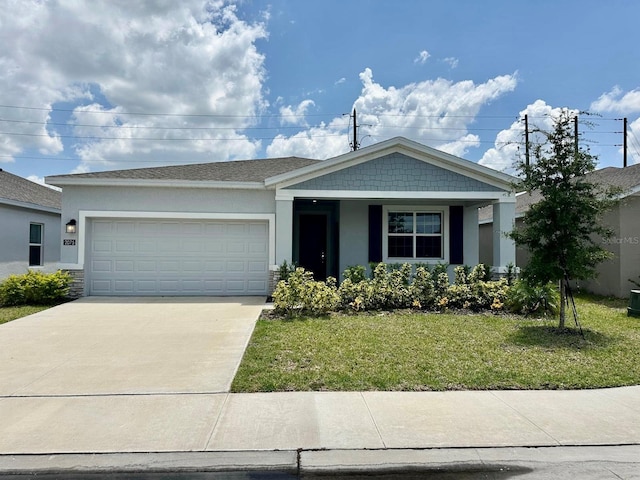 2075 Punch Bowl Ave, Davenport, FL 33837 - photo 1