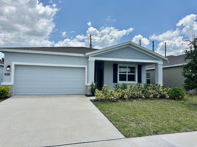 2075 Punch Bowl Ave, Davenport, FL 33837 - photo 3
