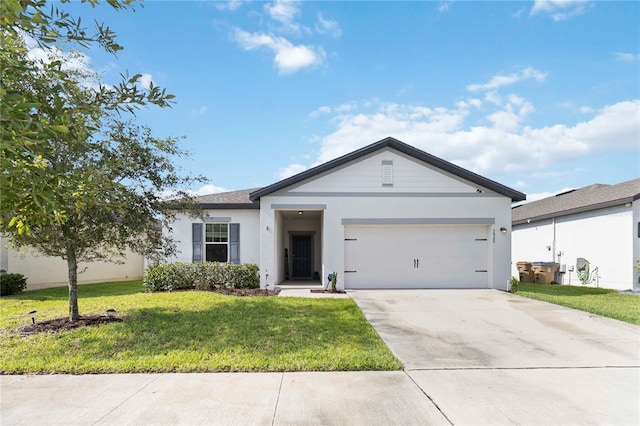 5828 Herder Rd, Saint Cloud, FL 34771 - photo 1