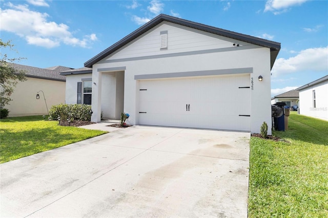 5828 Herder Rd, Saint Cloud, FL 34771 - photo 2