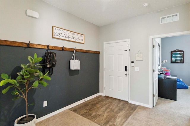 5828 Herder Rd, Saint Cloud, FL 34771 - photo 3