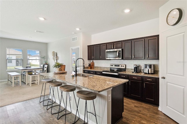 5828 Herder Rd, Saint Cloud, FL 34771 - photo 4