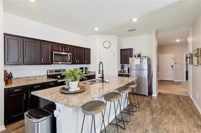 5828 Herder Rd, Saint Cloud, FL 34771 - photo 5