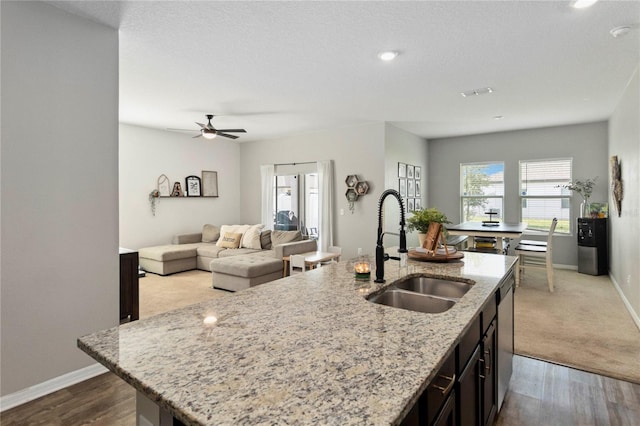 5828 Herder Rd, Saint Cloud, FL 34771 - photo 6