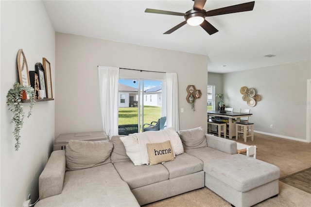 5828 Herder Rd, Saint Cloud, FL 34771 - photo 9